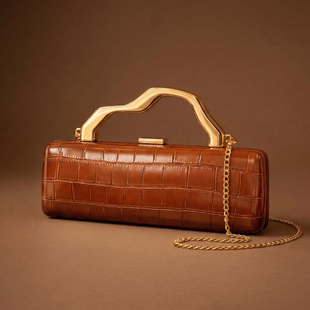 Celestique Bag