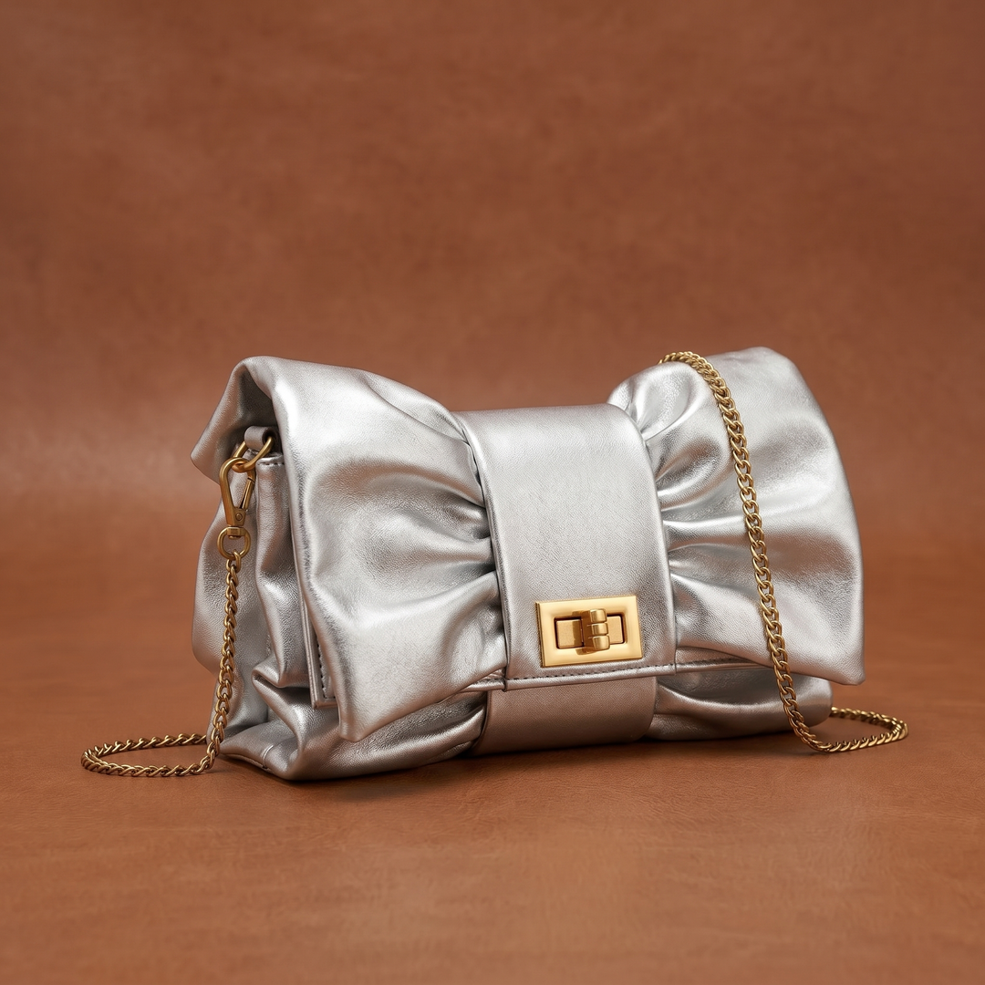 Rosavelle Bag