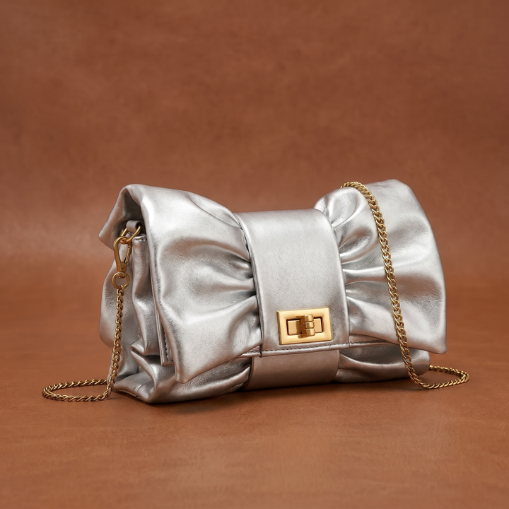 Rosavelle Bag