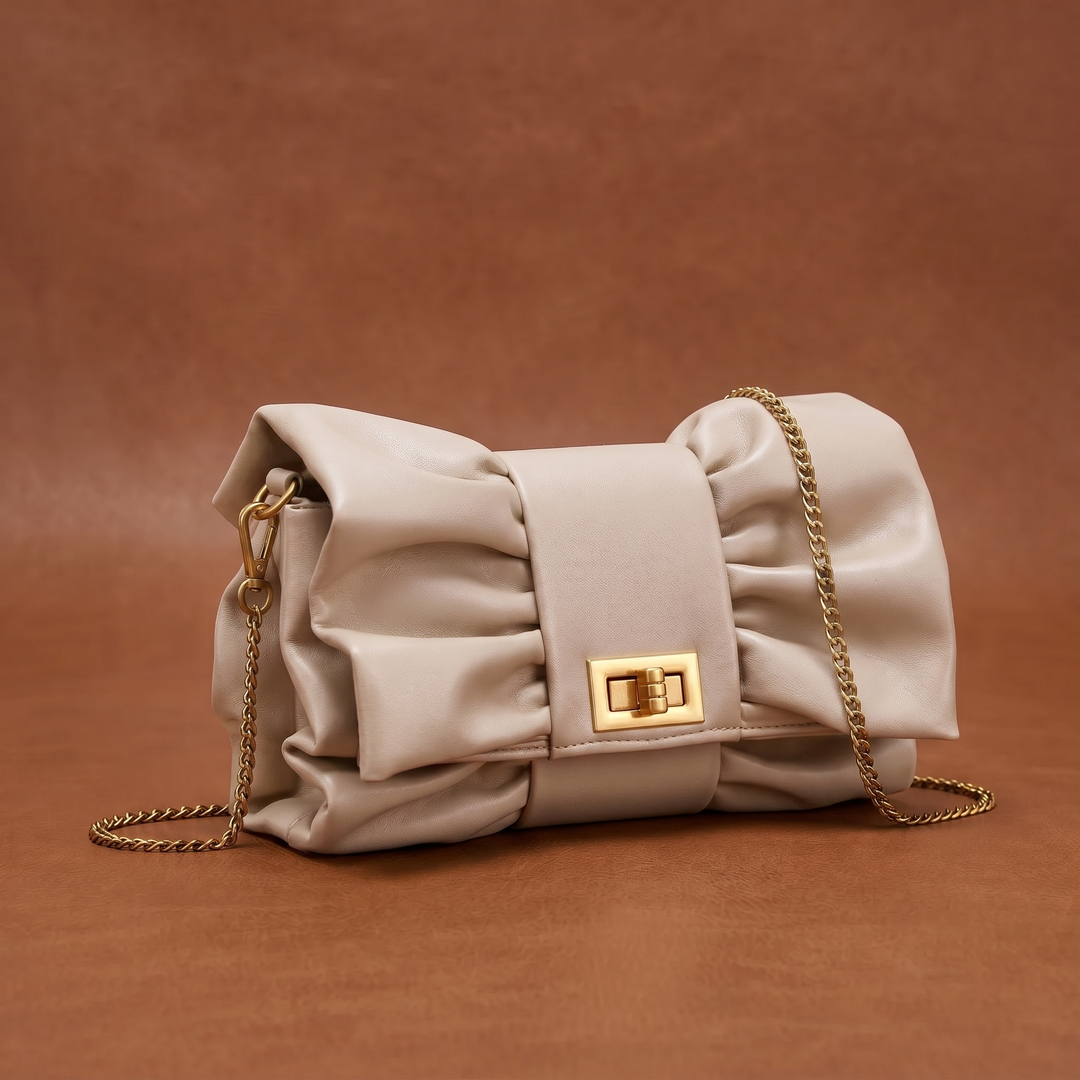 Rosavelle Bag