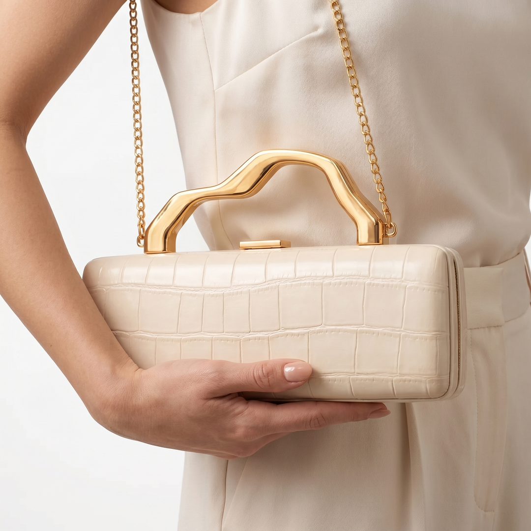 Celestique Bag