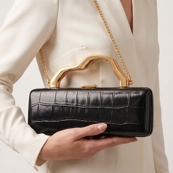 Celestique Bag
