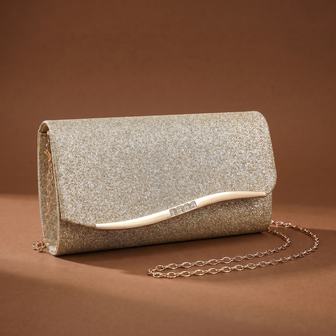 Lucienne Bag
