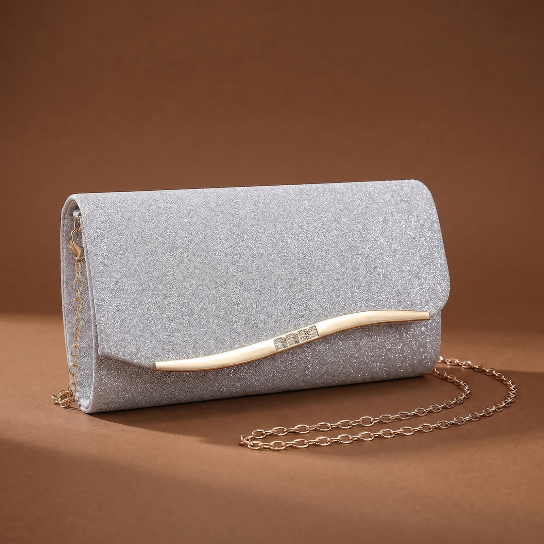 Lucienne Bag