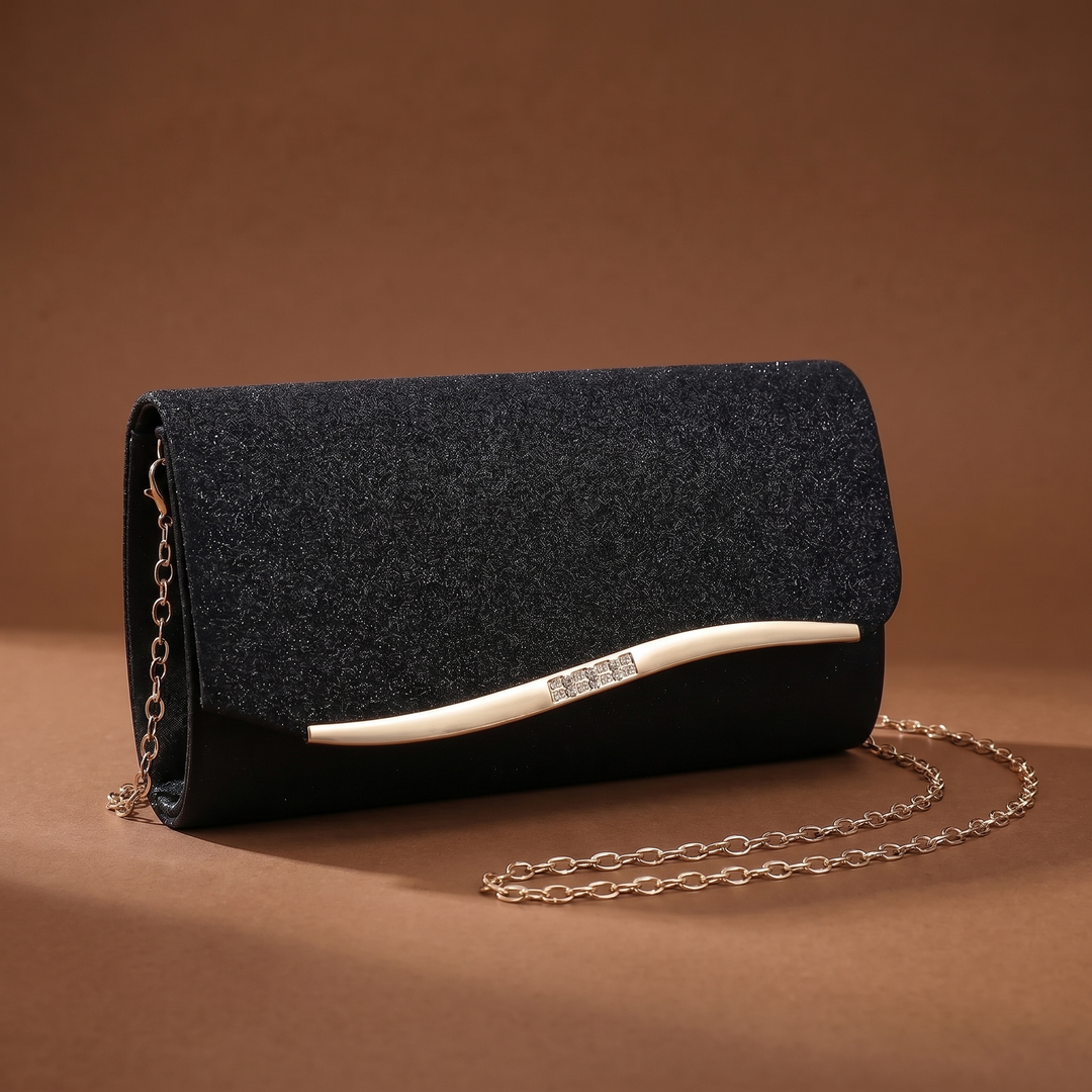 Lucienne Bag