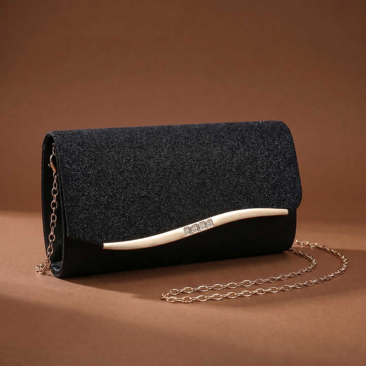 Lucienne Bag