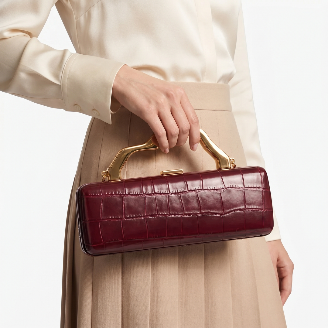 Celestique Bag