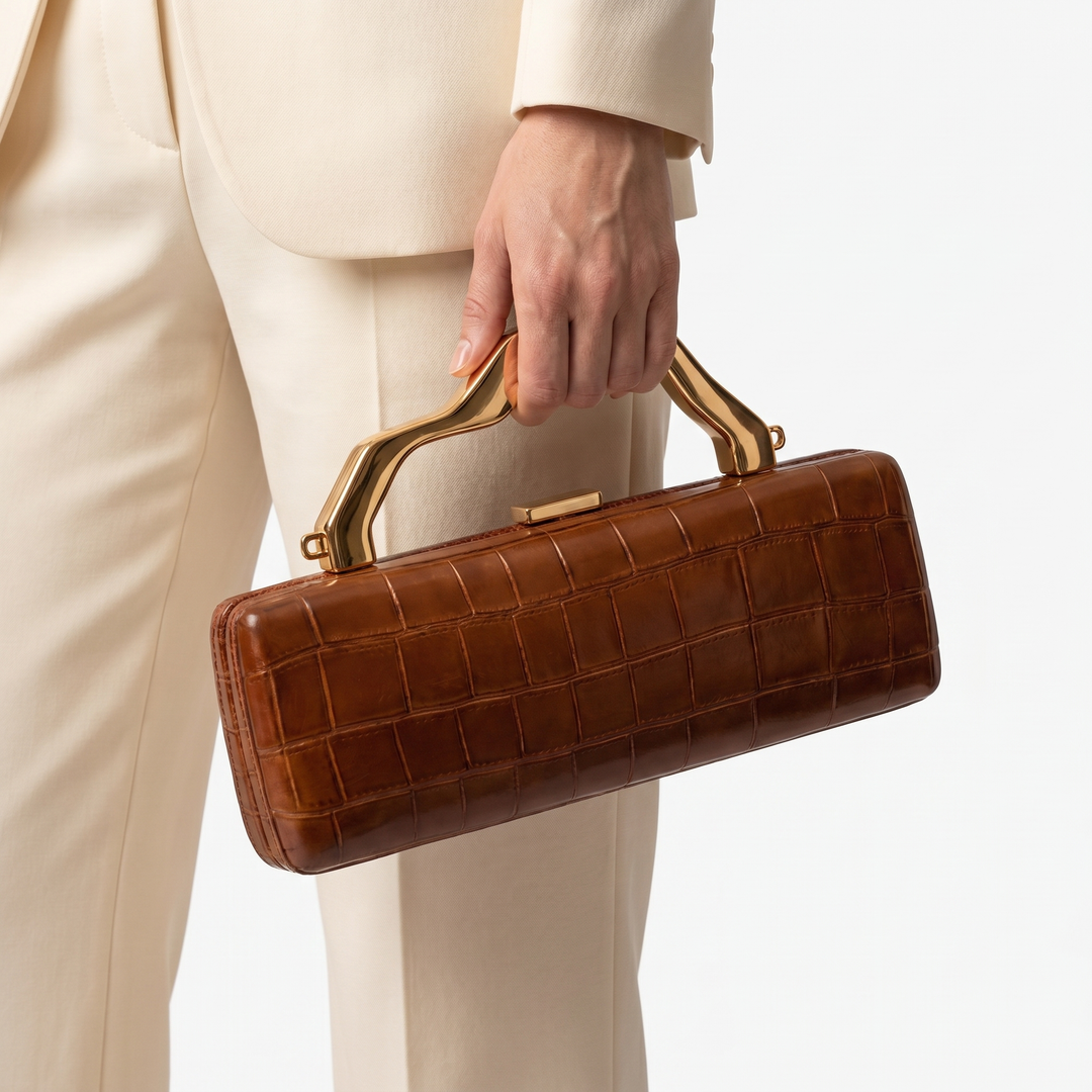Celestique Bag