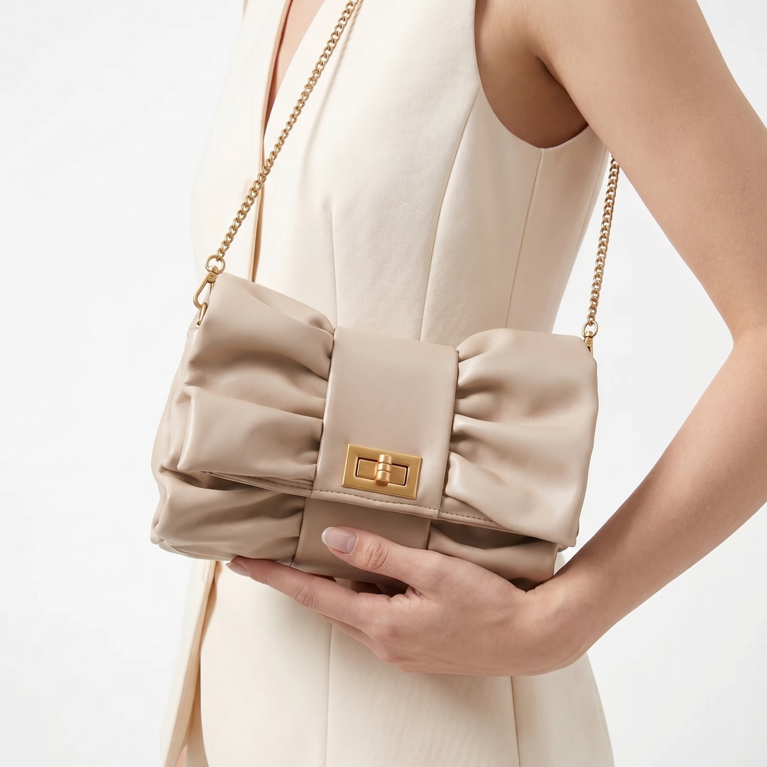 Rosavelle Bag