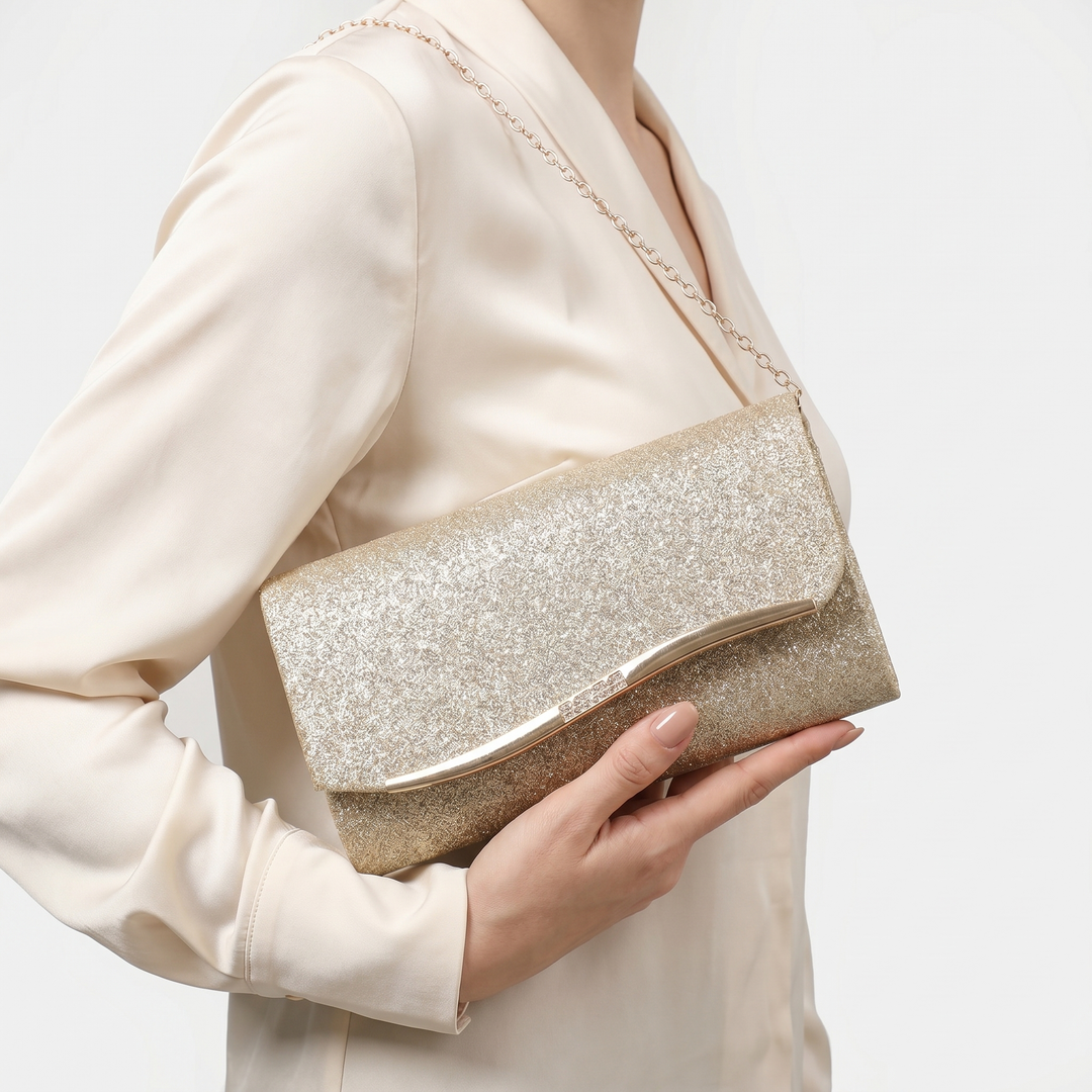 Lucienne Bag