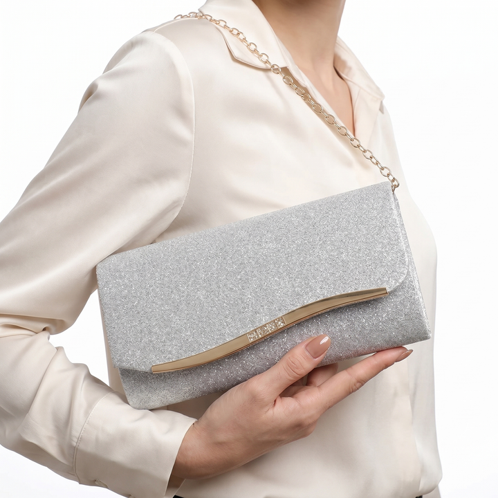 Lucienne Bag
