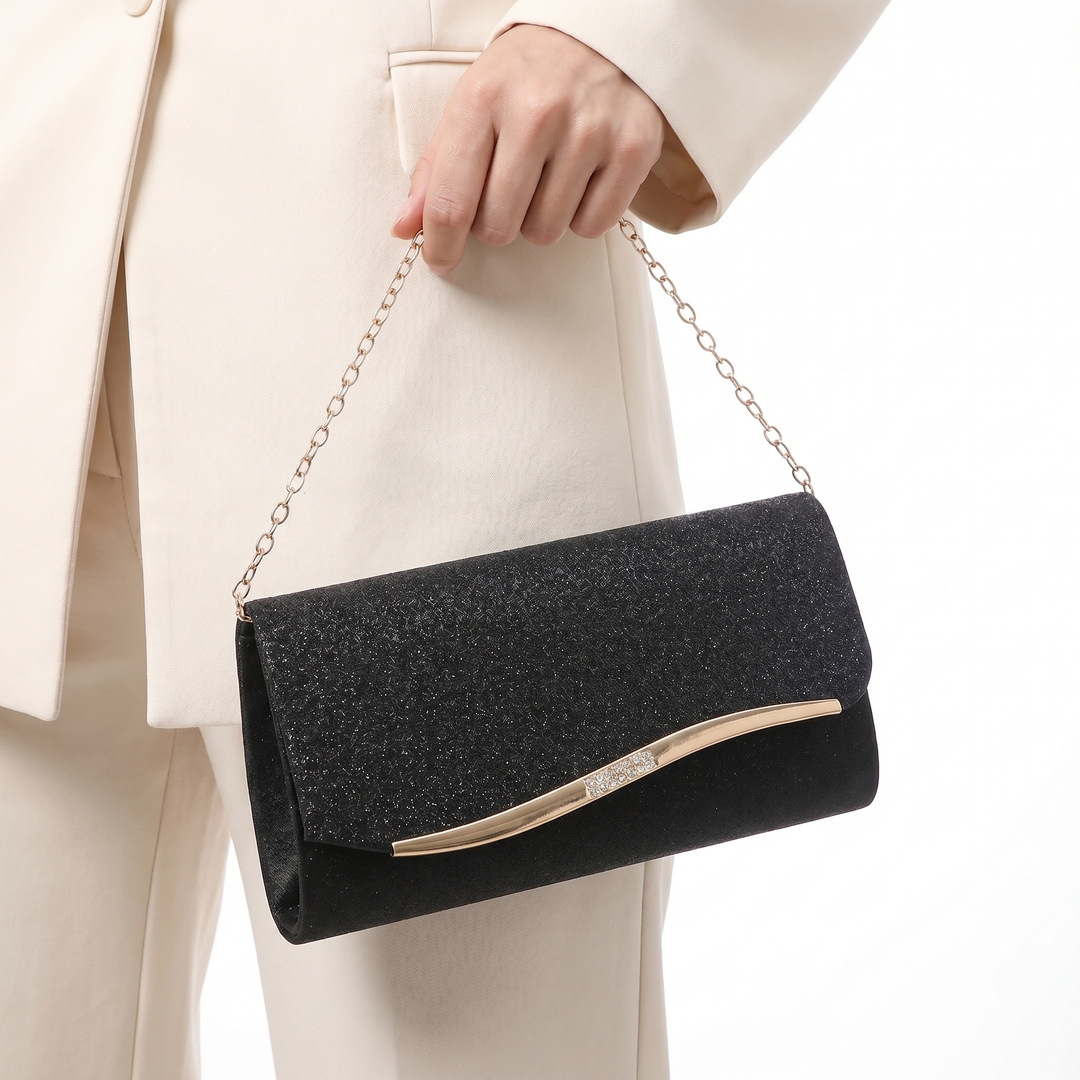 Lucienne Bag