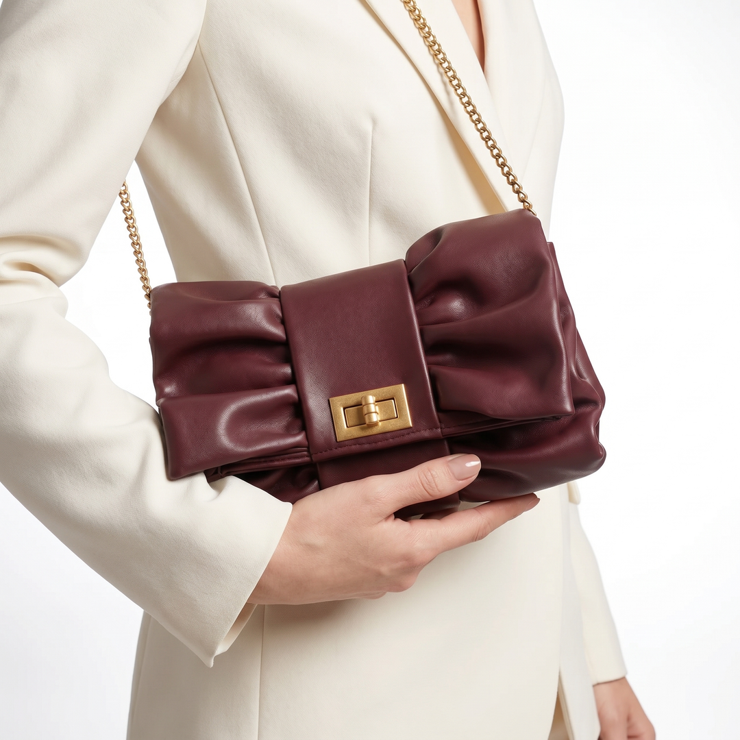 Rosavelle Bag