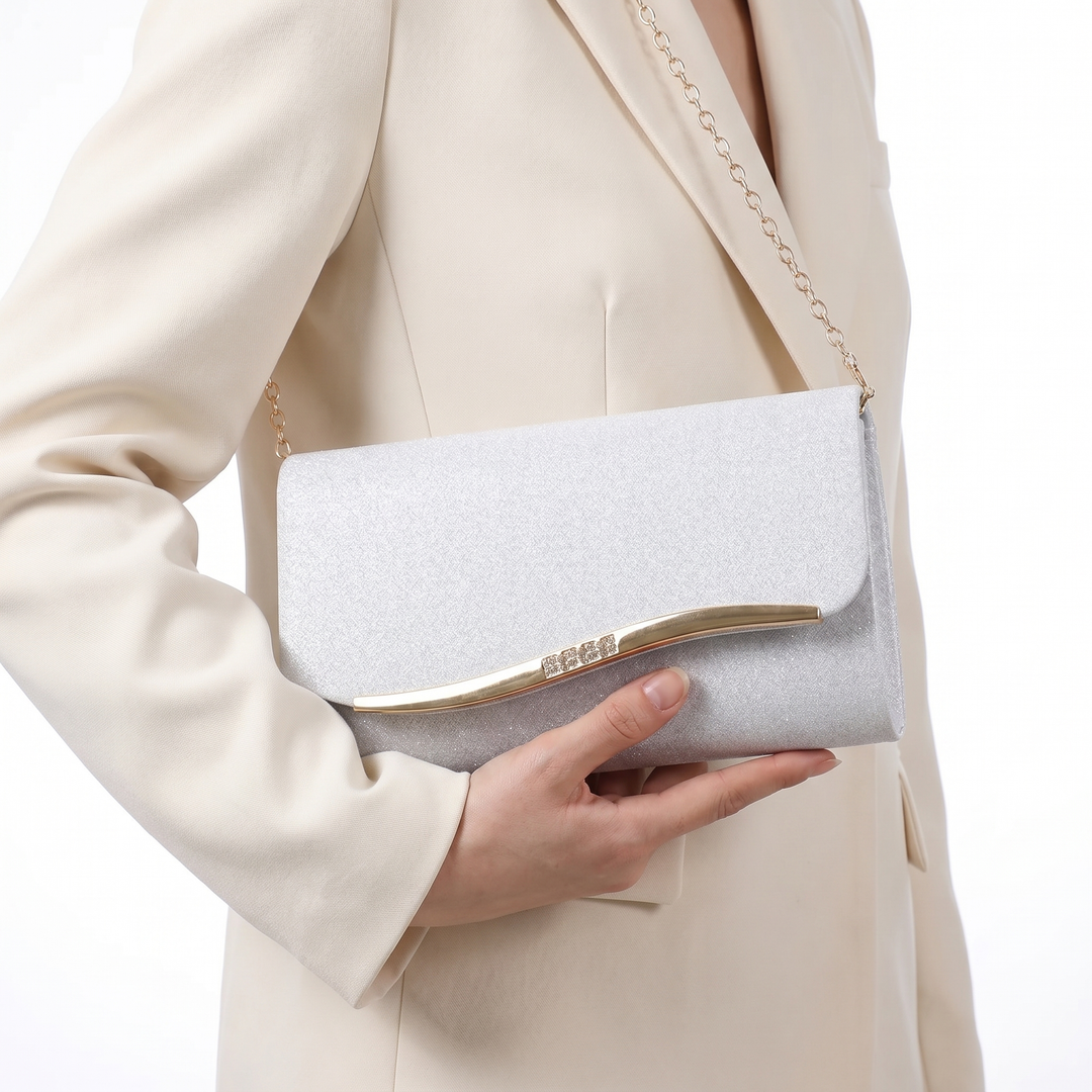 Lucienne Bag