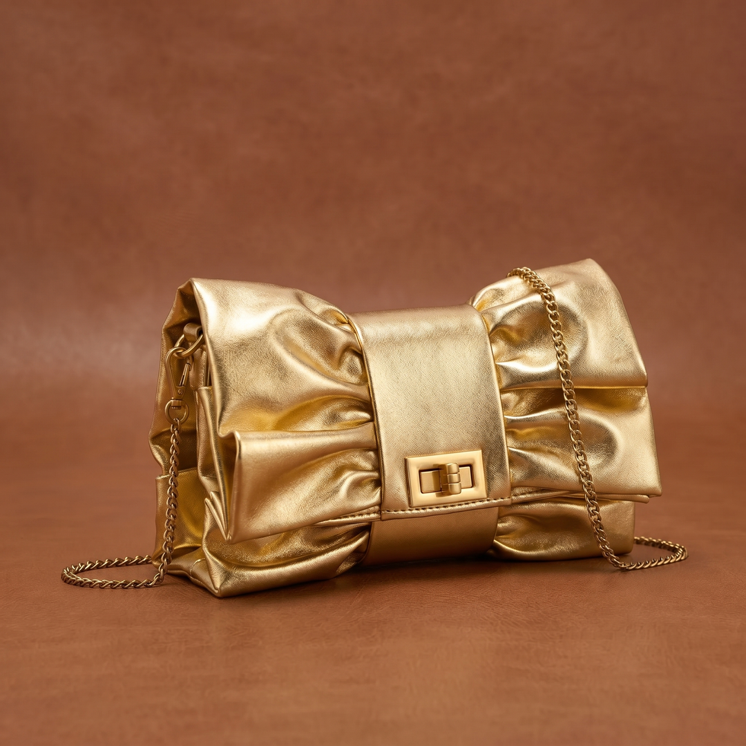 Rosavelle Bag