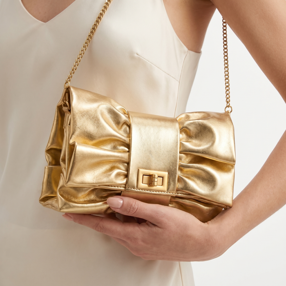 Rosavelle Bag