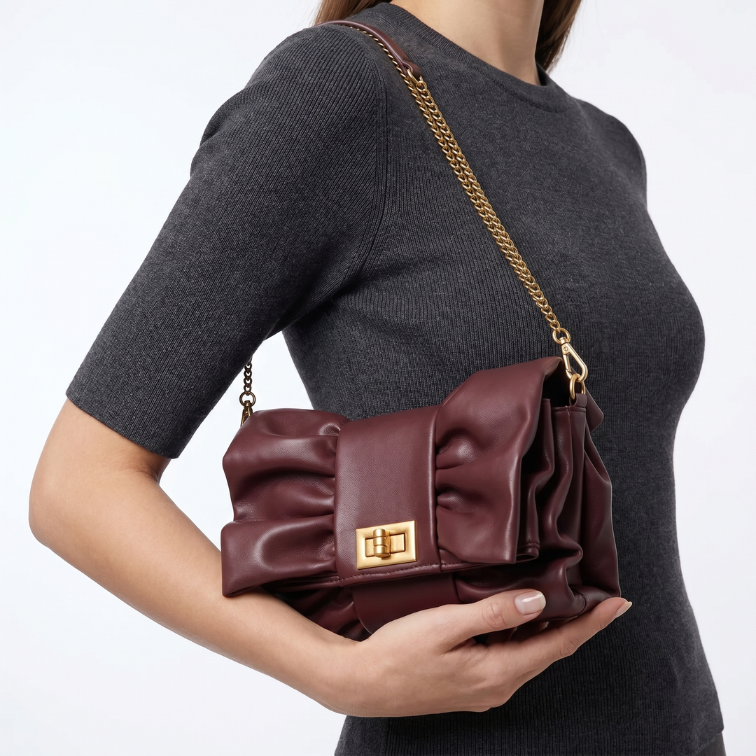 Rosavelle Bag
