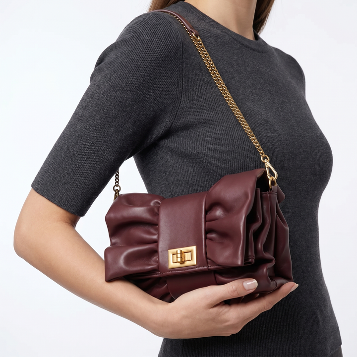 Rosavelle Bag