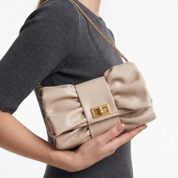Rosavelle Bag