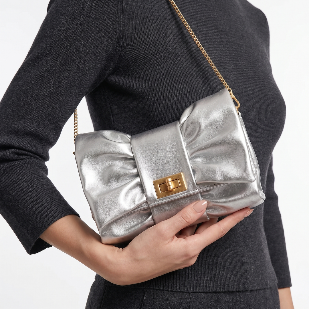 Rosavelle Bag