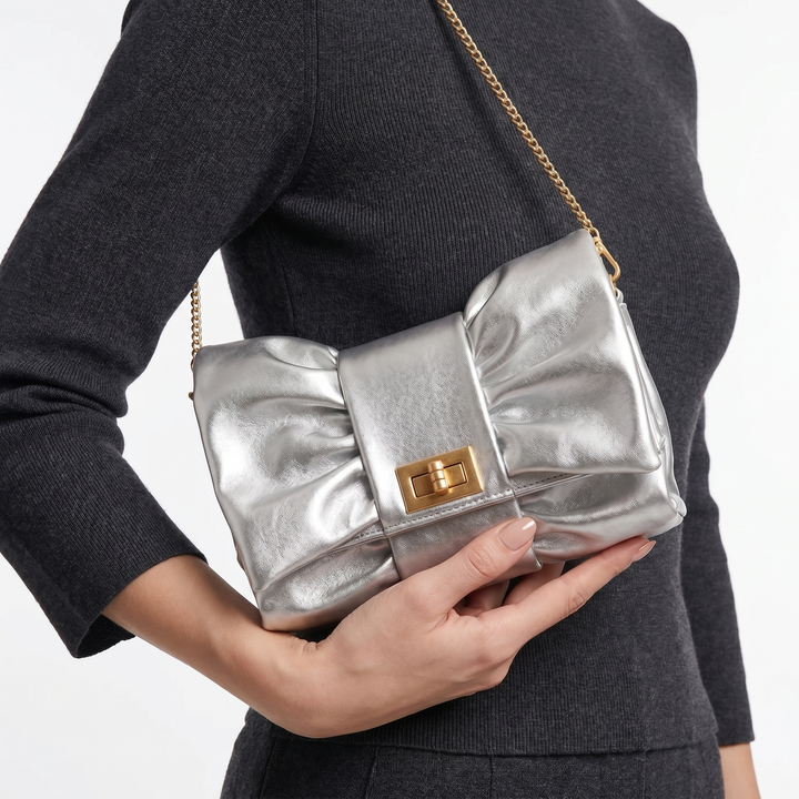 Rosavelle Bag