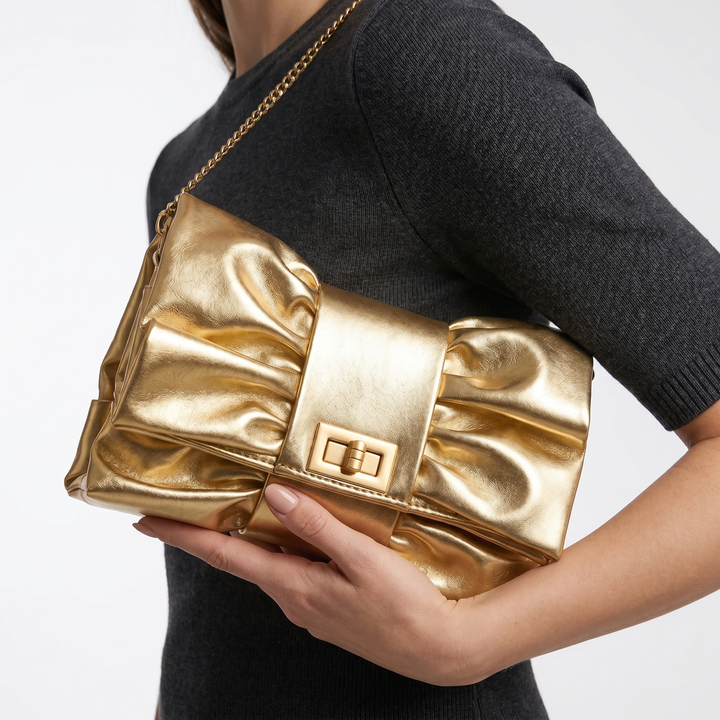 Rosavelle Bag