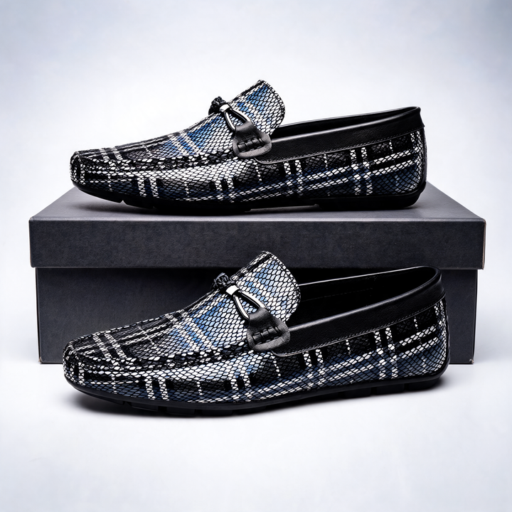 Auremont Loafer