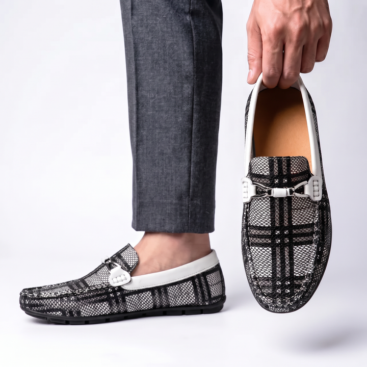 Auremont Loafer