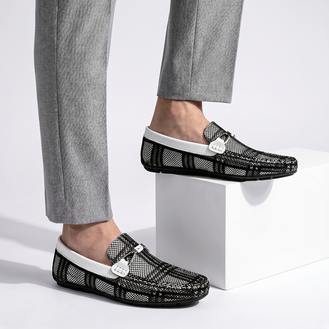 Auremont Loafer