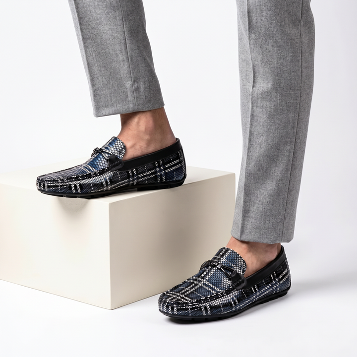 Auremont Loafer