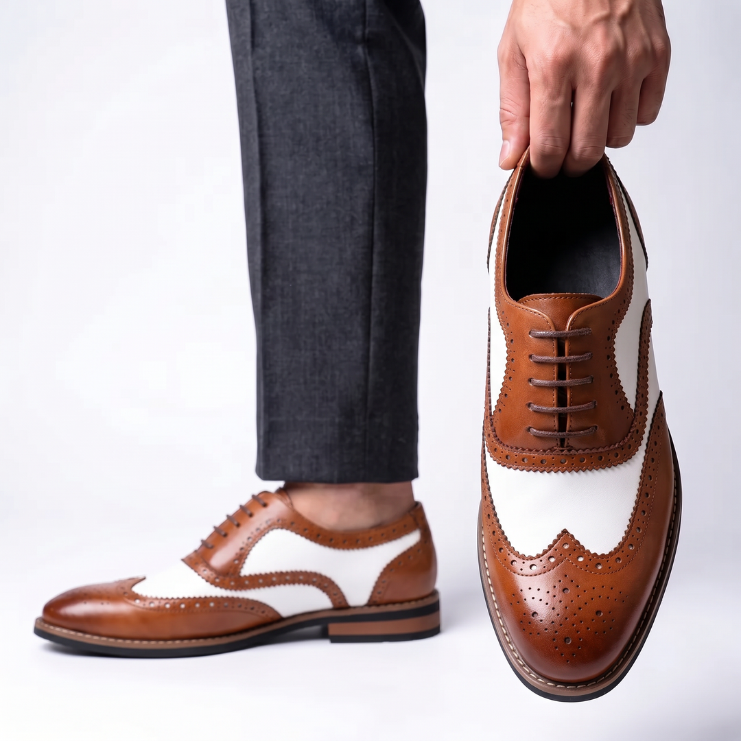 Velorien Shoes