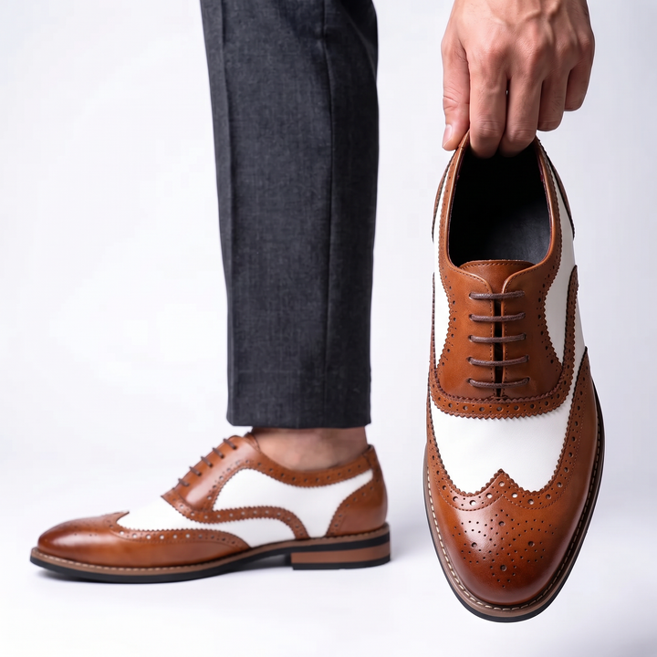 Velorien Shoes