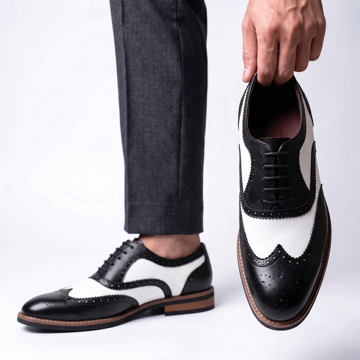 Velorien Shoes