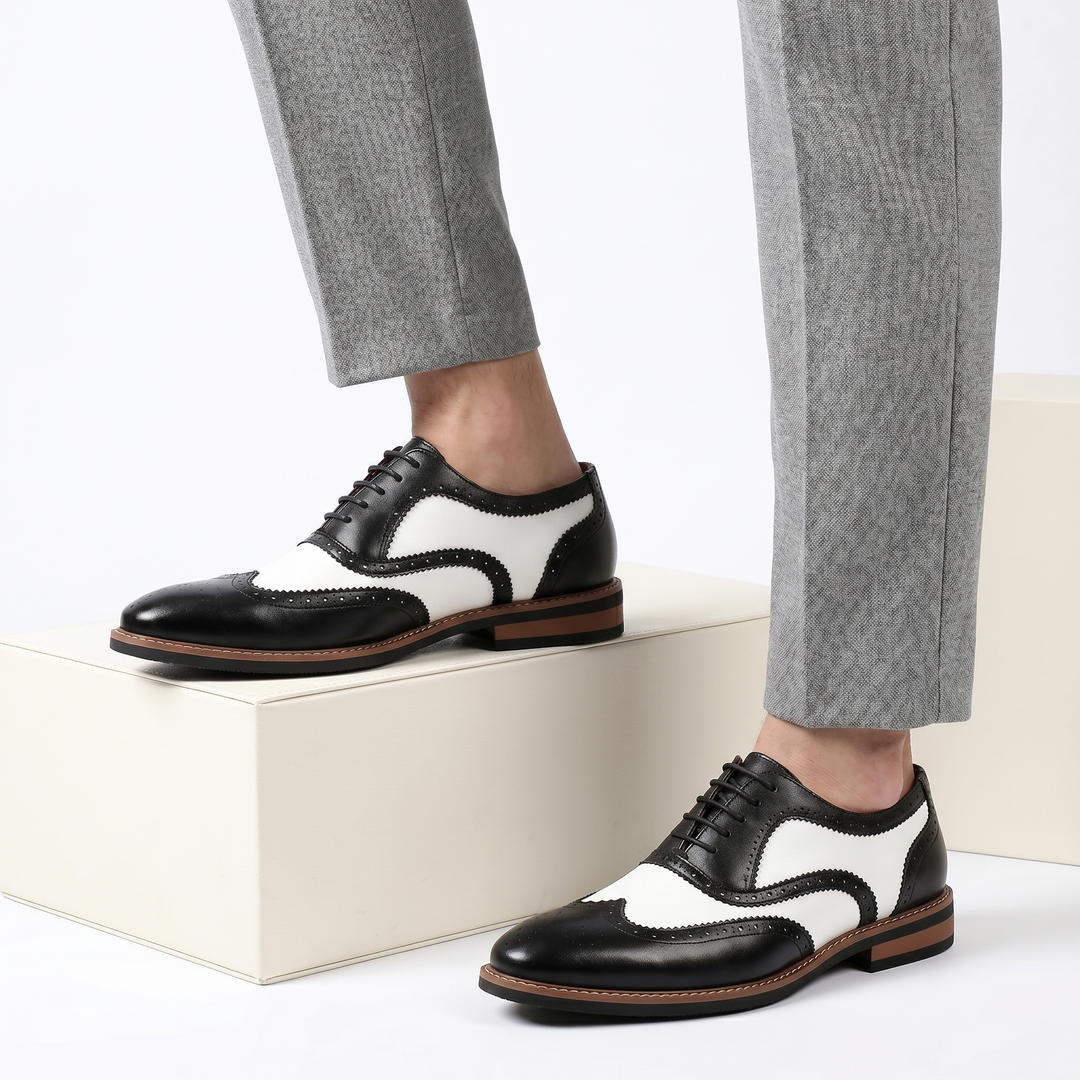 Velorien Shoes