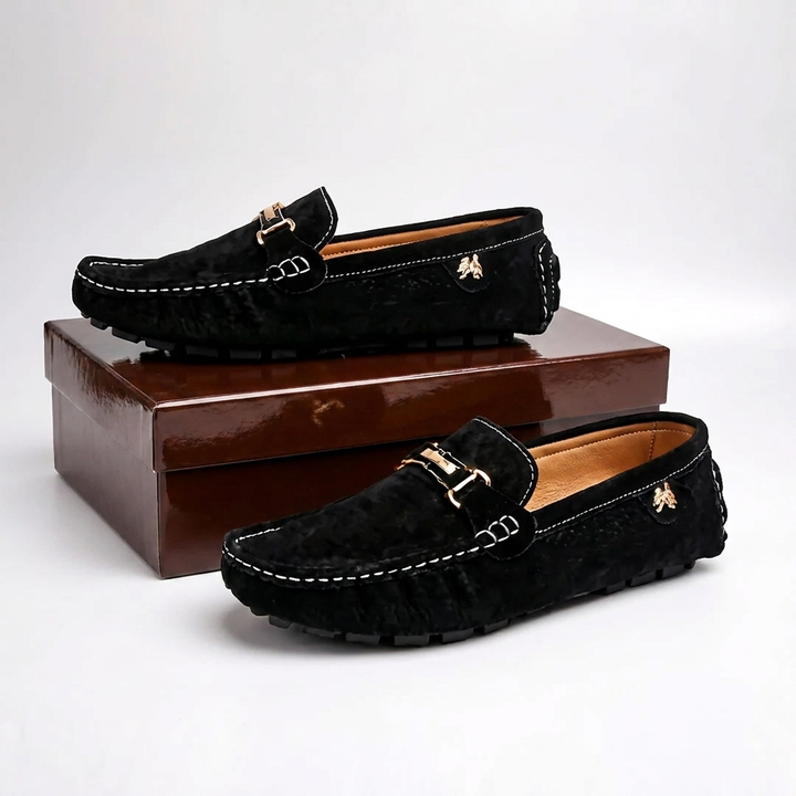 Dawson Loafer