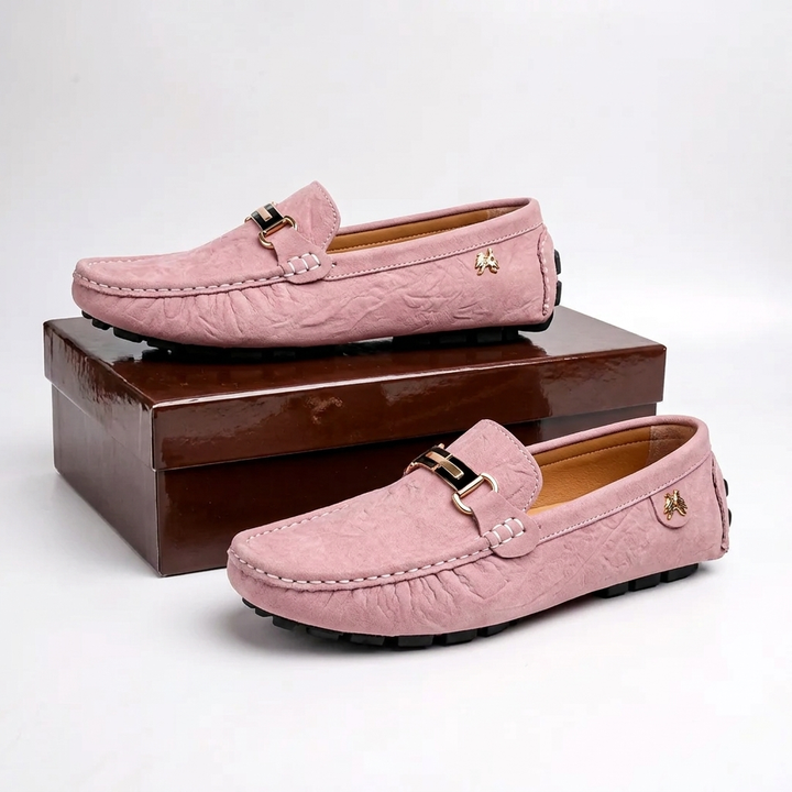 Dawson Loafer