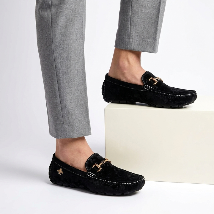 Dawson Loafer