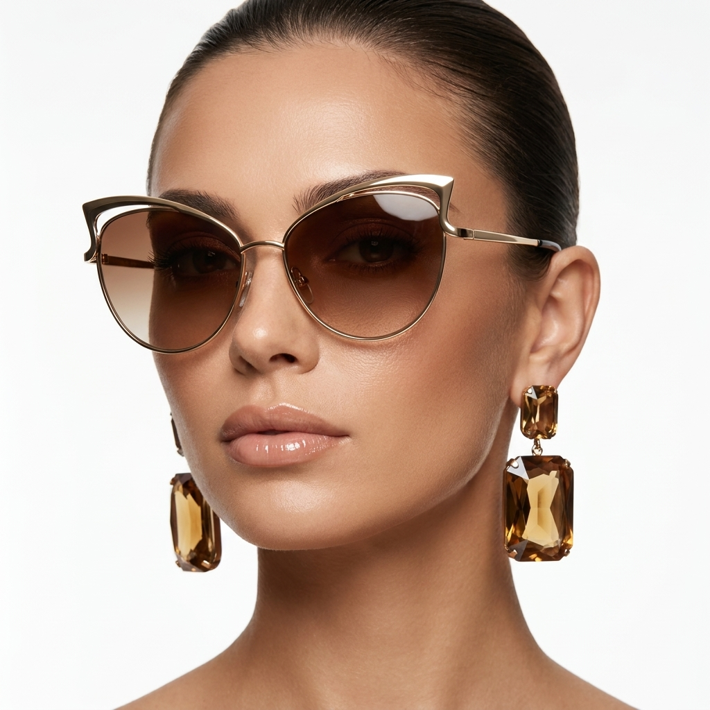 Evora Glam