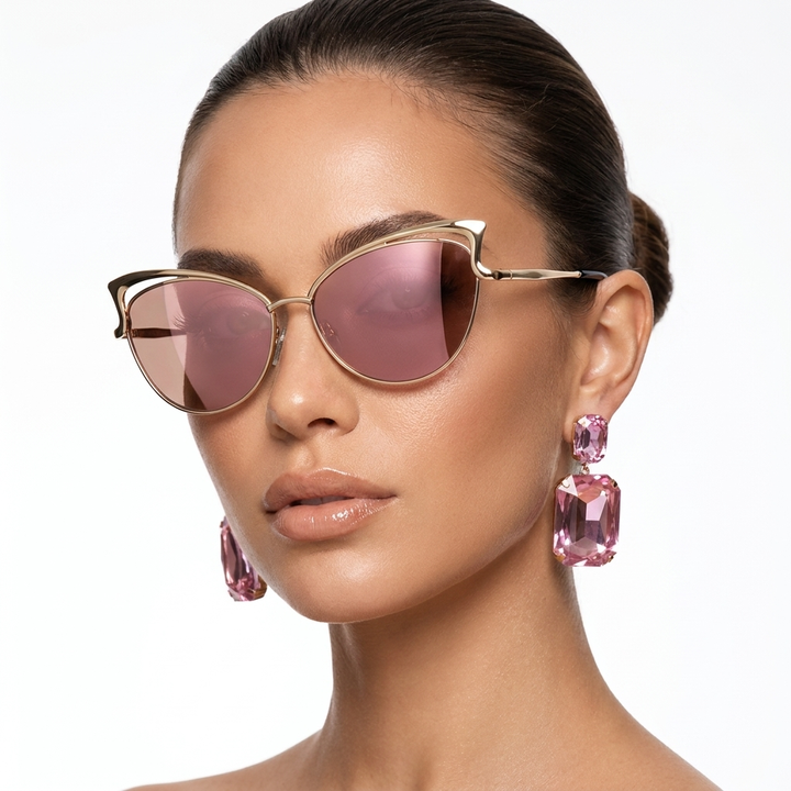 Evora Glam
