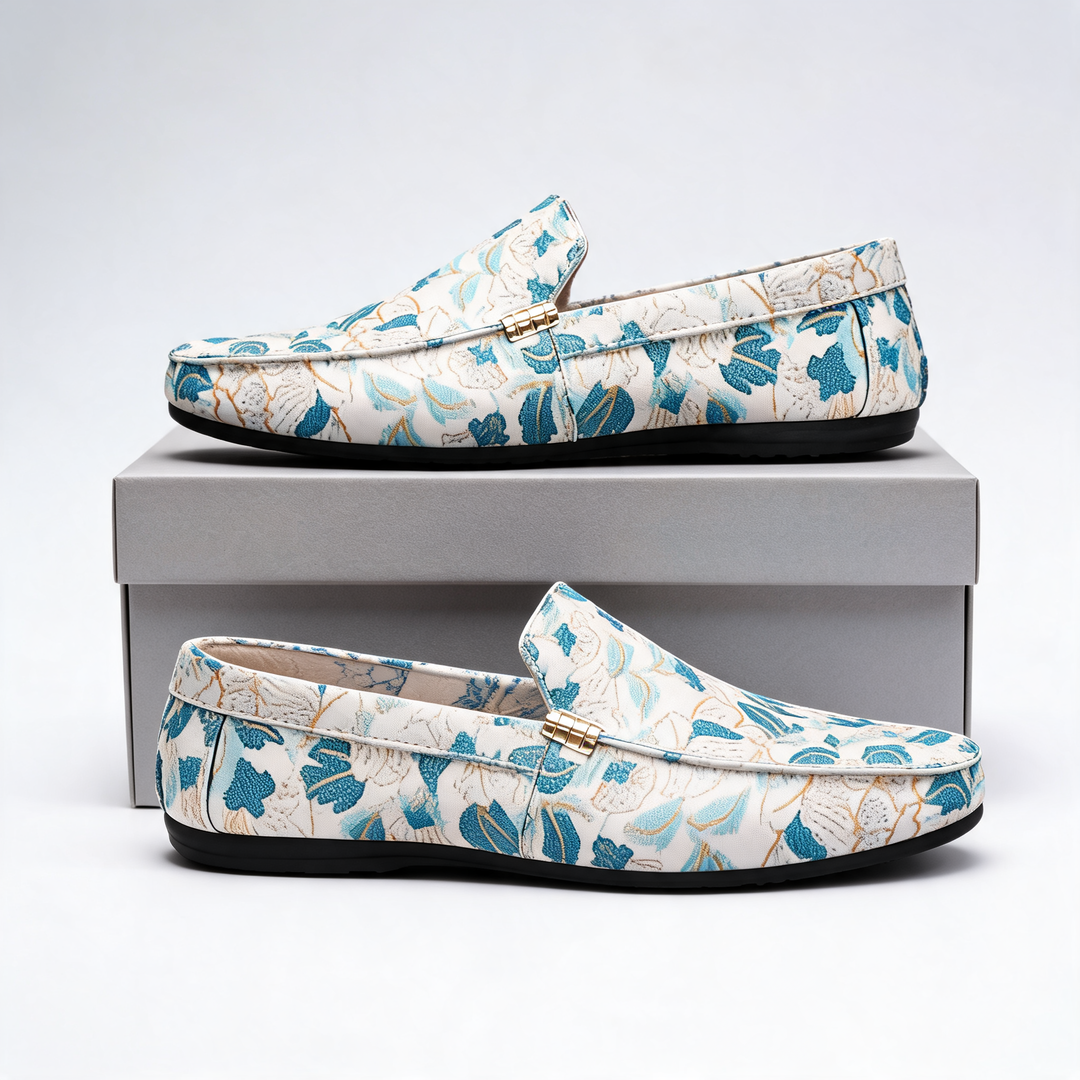 Velaro Step