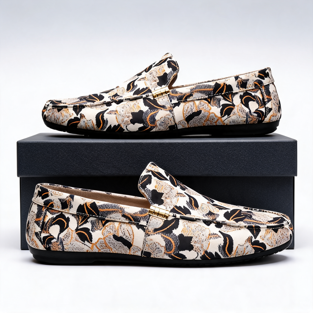 Velaro Step
