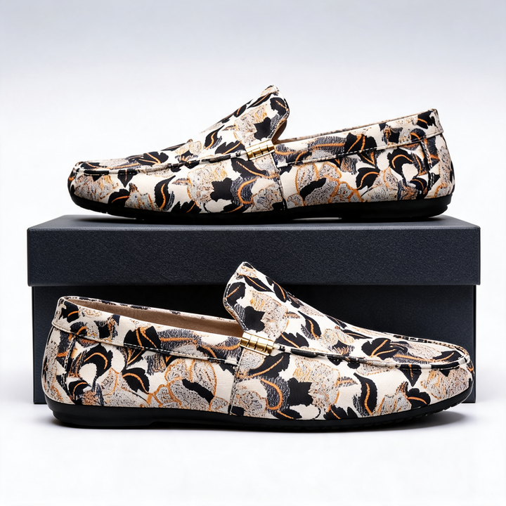 Velaro Step