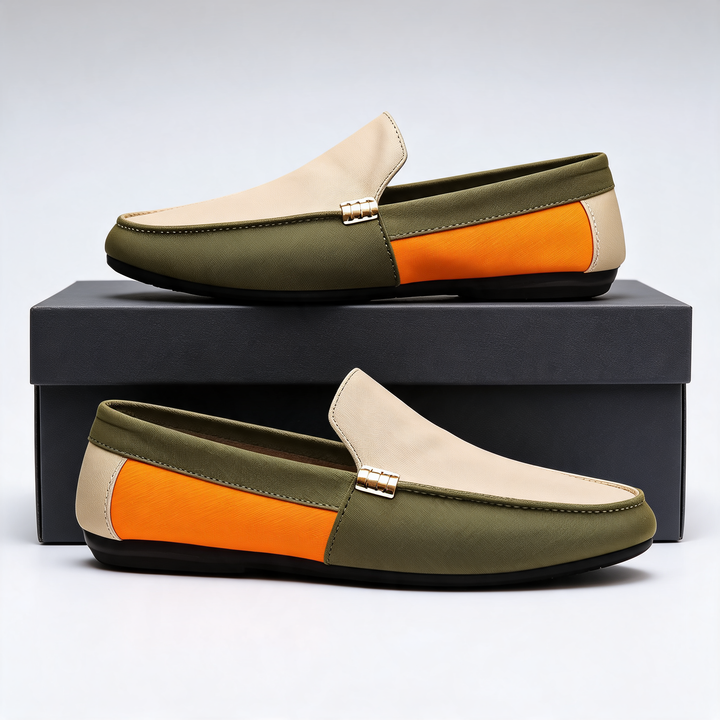 Velaro Step