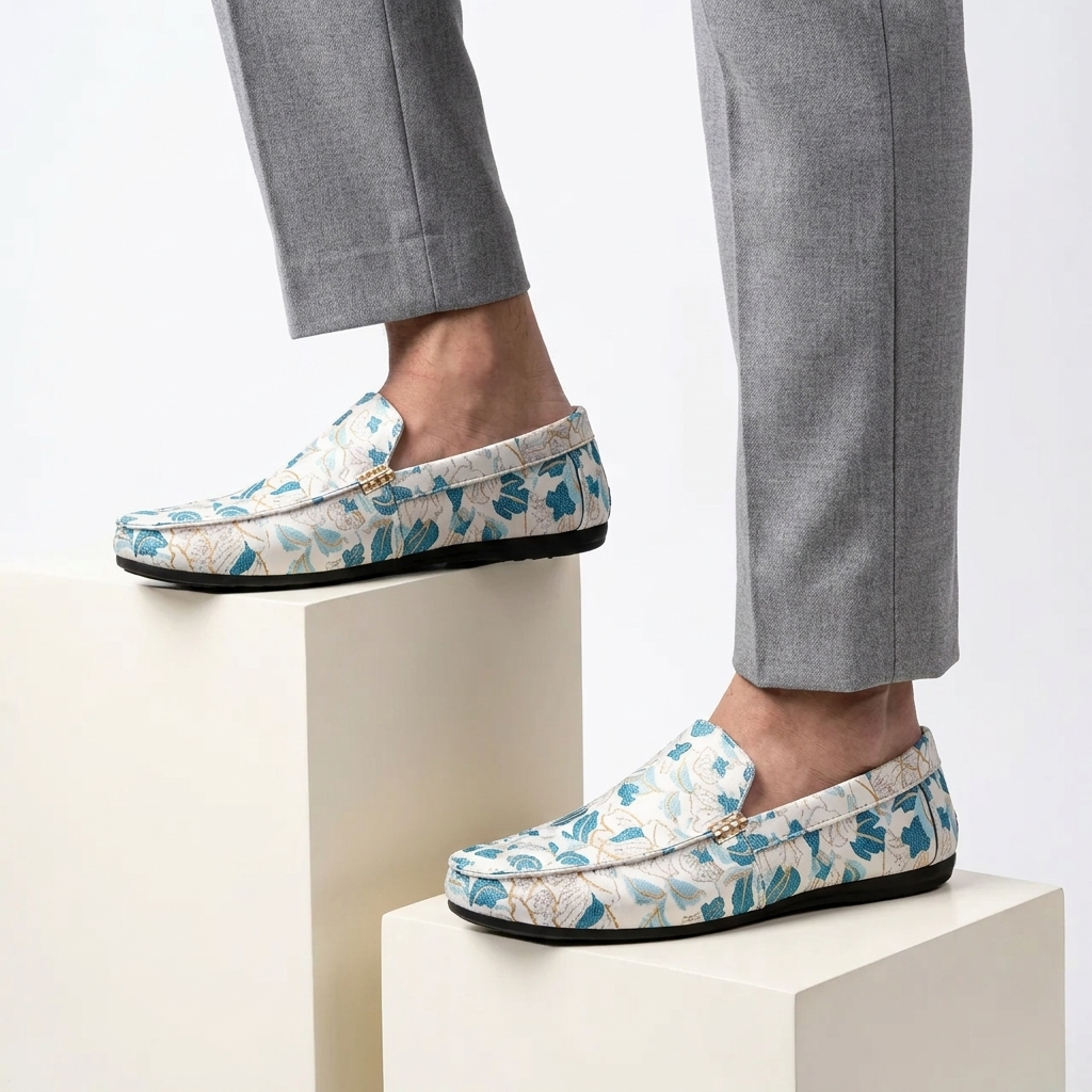 Velaro Step