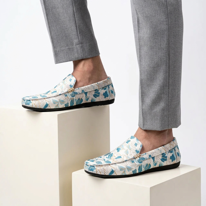 Velaro Step