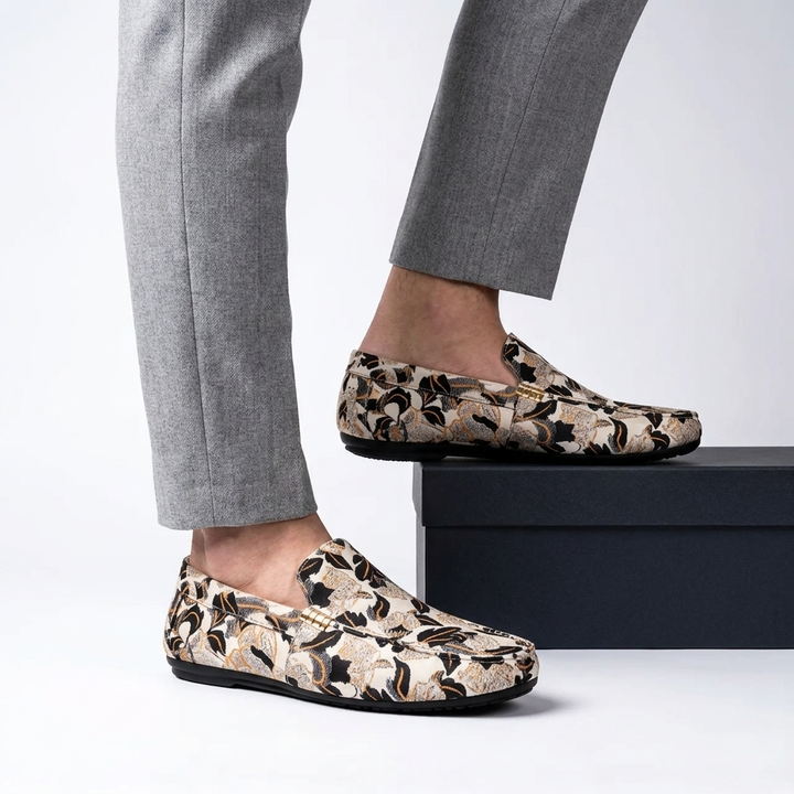 Velaro Step