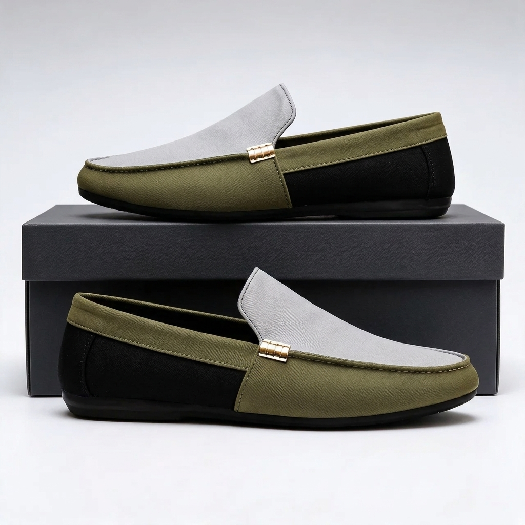Velaro Step