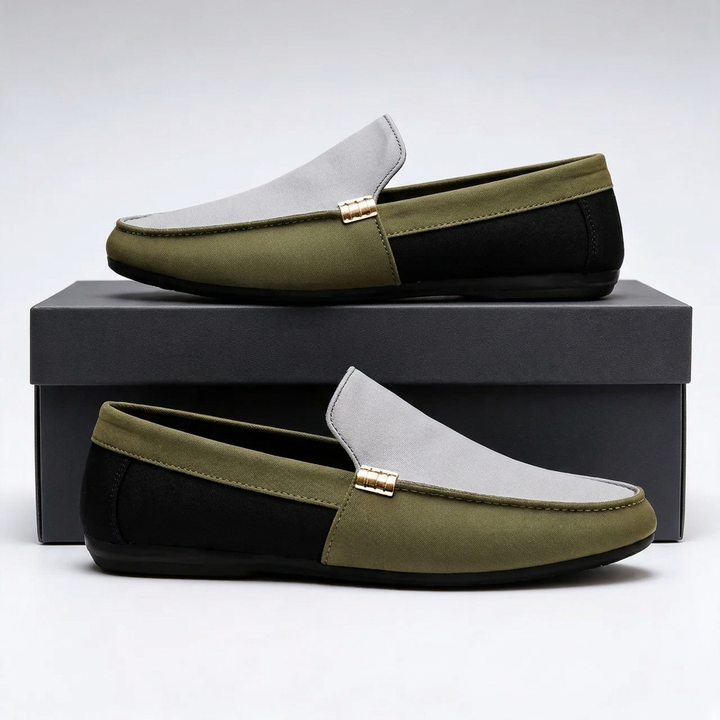 Velaro Step