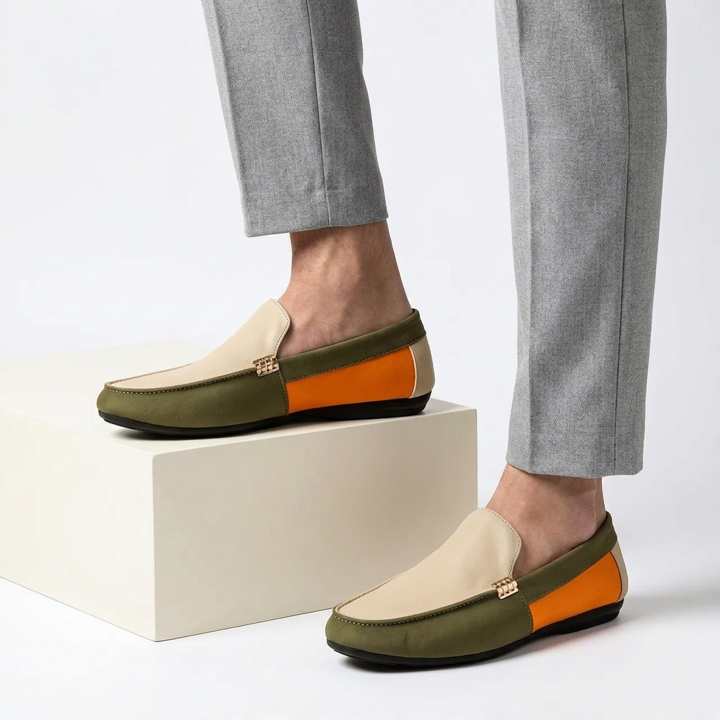 Velaro Step