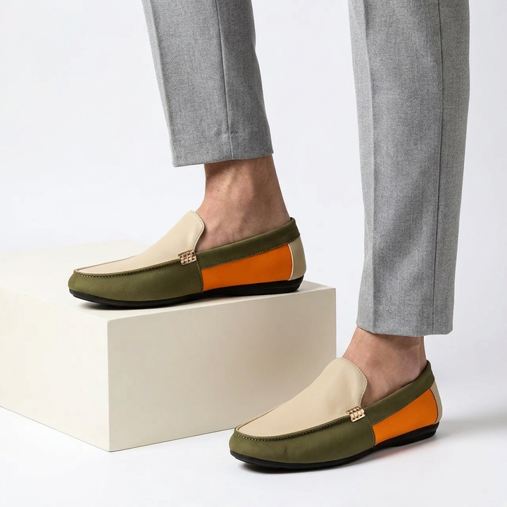 Velaro Step
